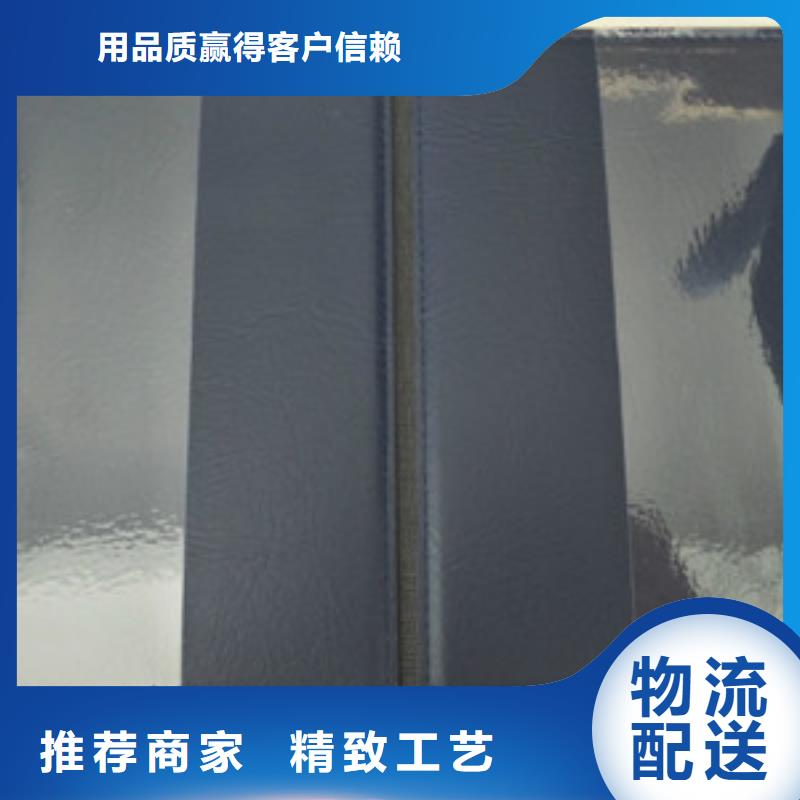 質(zhì)量合格的單張生產(chǎn)廠家