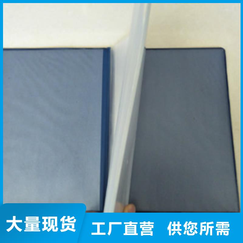 質(zhì)量合格的單張生產(chǎn)廠家