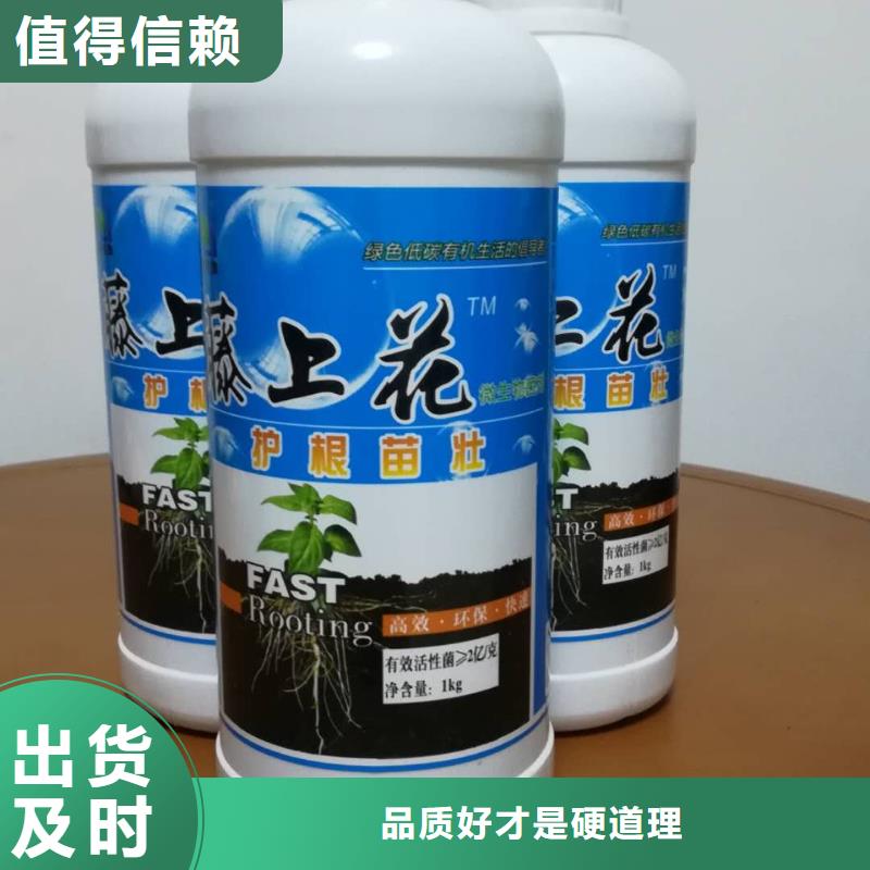 微生物菌劑低價保真