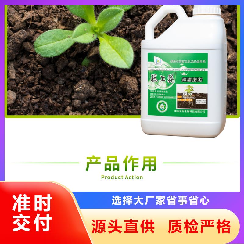 微生物菌劑、微生物菌劑廠家直銷-發貨及時