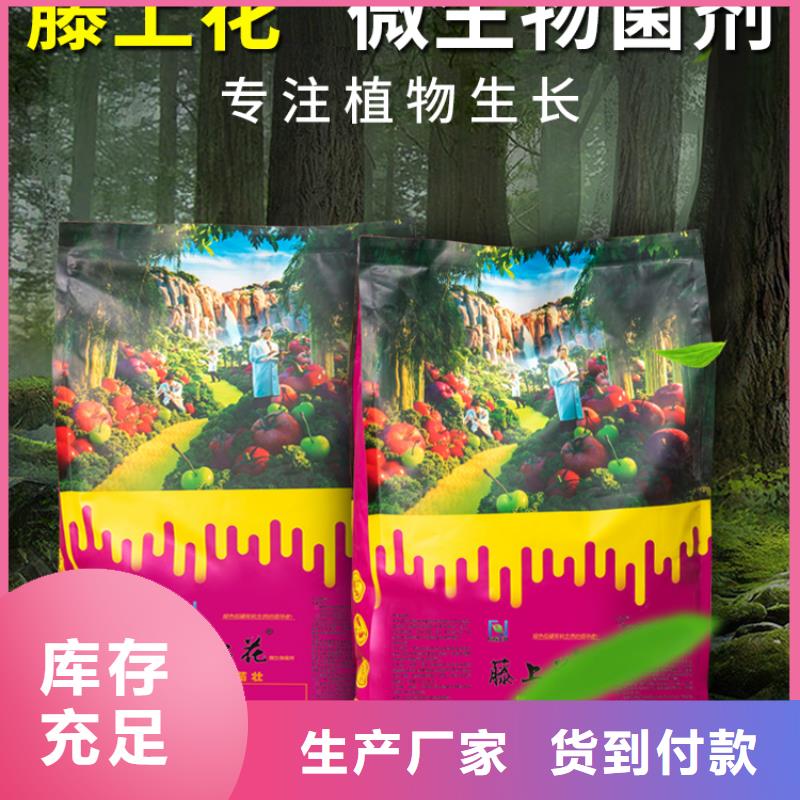 使用效果订制