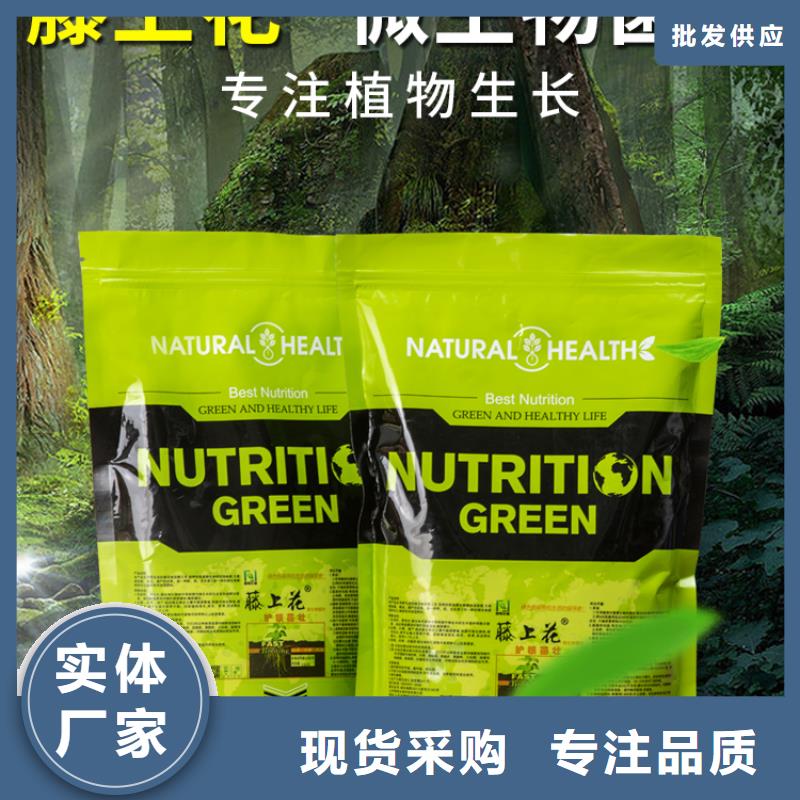 使用效果新品上市當地公司
