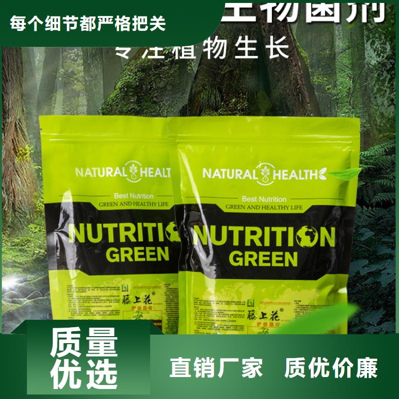優質使用效果-使用效果廠家