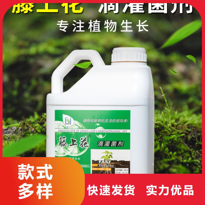 靠譜的使用效果公司