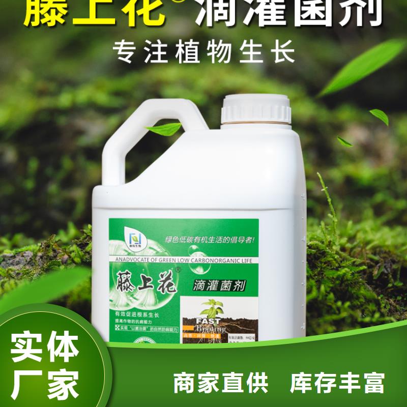 有現貨的使用效果批發商本地廠家