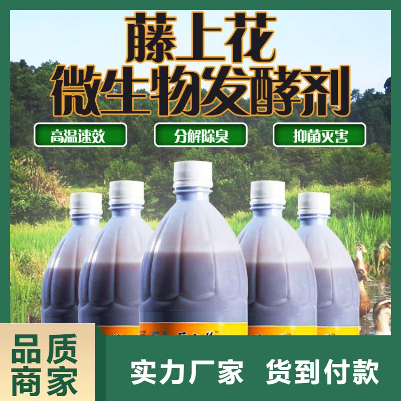 使用效果-您身邊的使用效果廠家