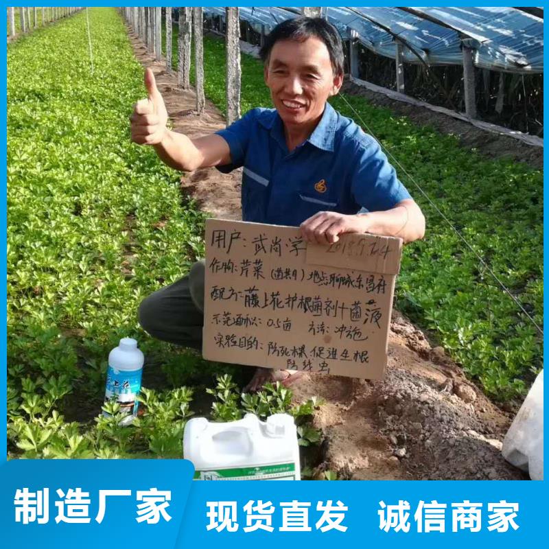 使用效果大廠家才可靠