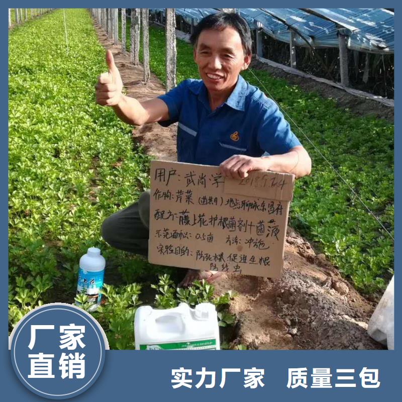 誠信的使用效果生產廠家質量無憂