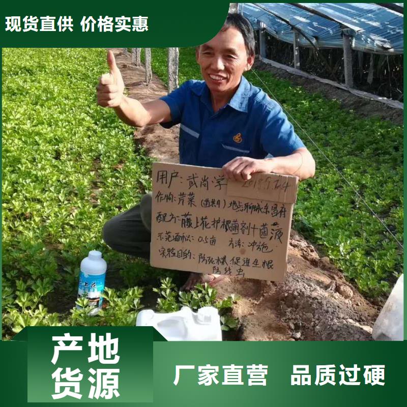 使用效果_恒有生物科技有限公司
