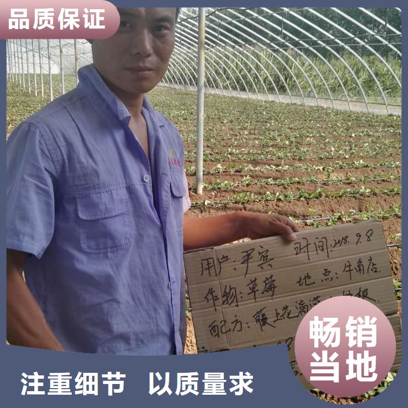 使用效果、使用效果廠家-價格實惠您身邊的廠家