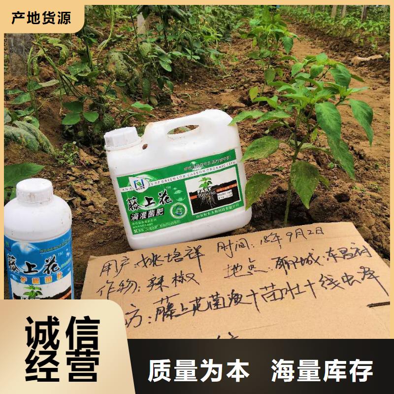使用效果_恒有生物科技有限公司