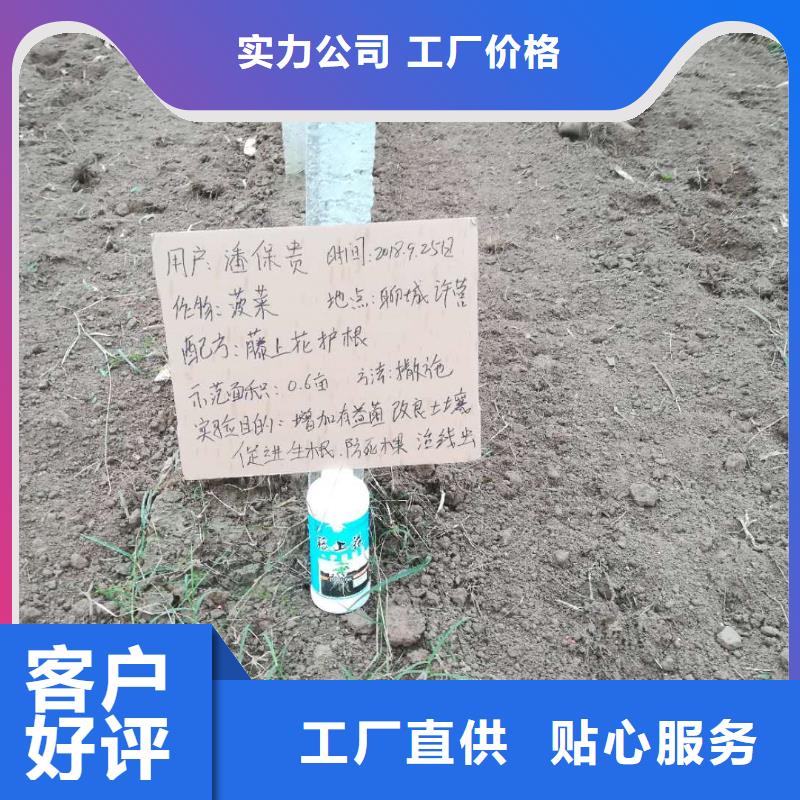 買使用效果必看-圖文介紹