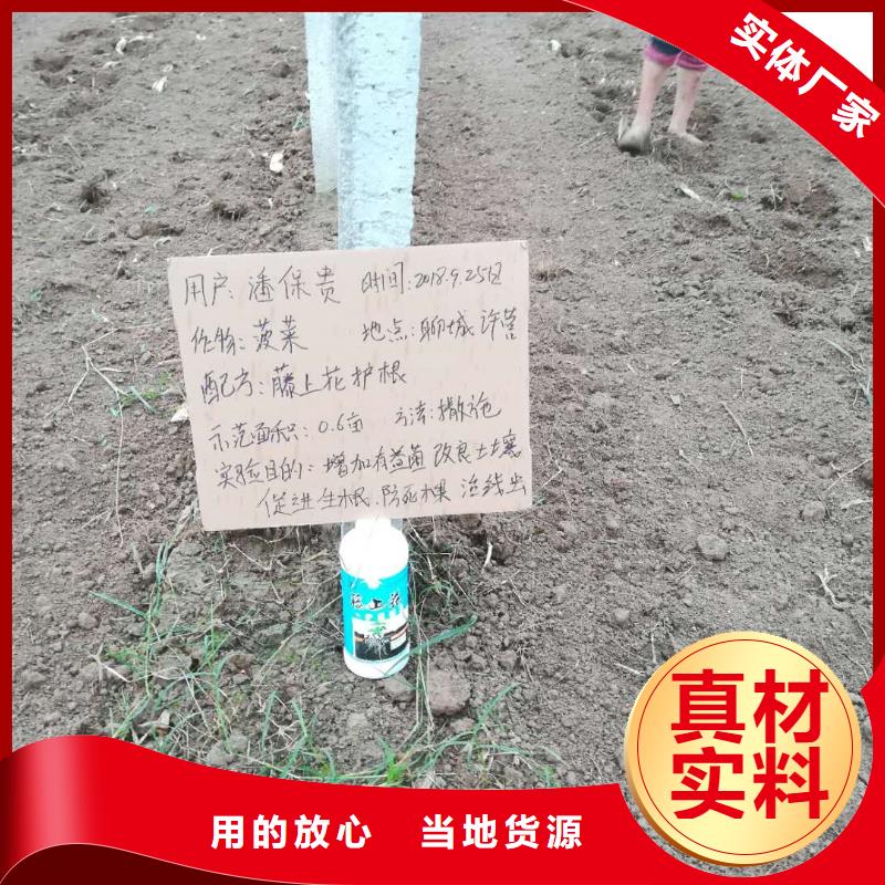 使用效果加工效果好