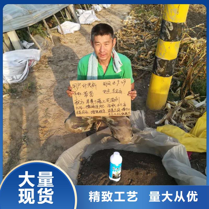 使用效果詳情電話咨詢生產加工