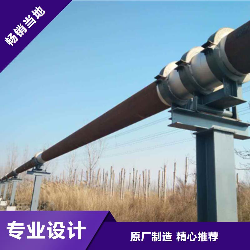 供應蛭石隔熱管托的廠家