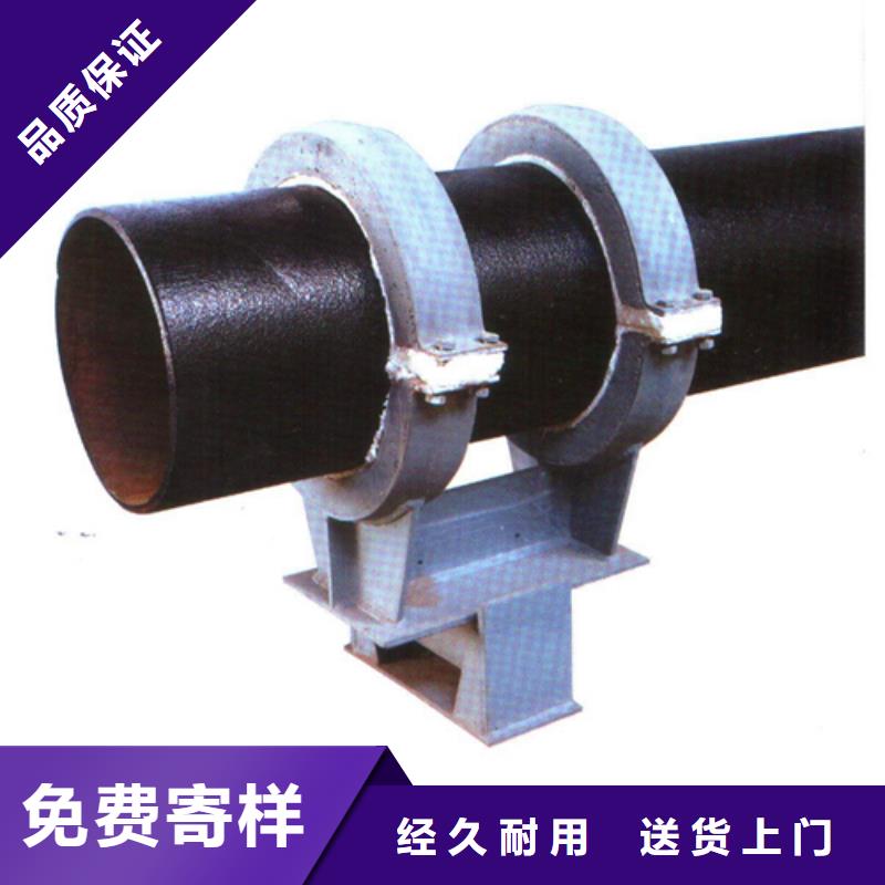 蒸汽管道隔熱管托多少錢