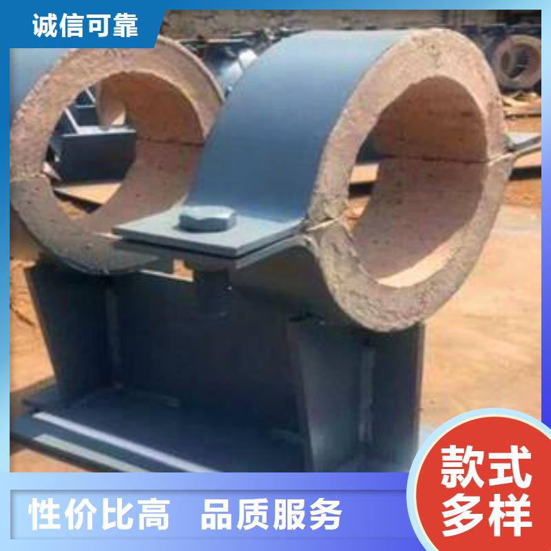 蛭石隔熱管托廠家-點(diǎn)擊領(lǐng)取樣品
