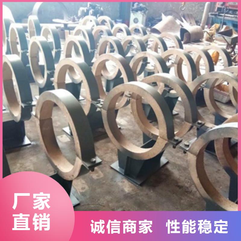 蛭石隔熱管托-蛭石隔熱管托廠家批發