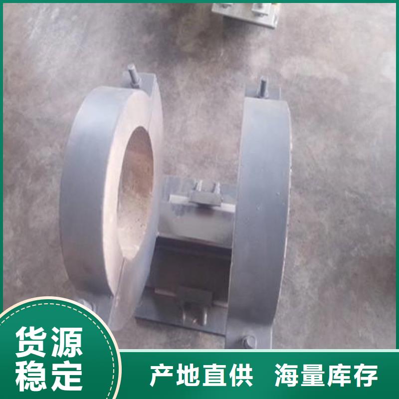 蛭石隔熱管托-蛭石隔熱管托性價(jià)比高