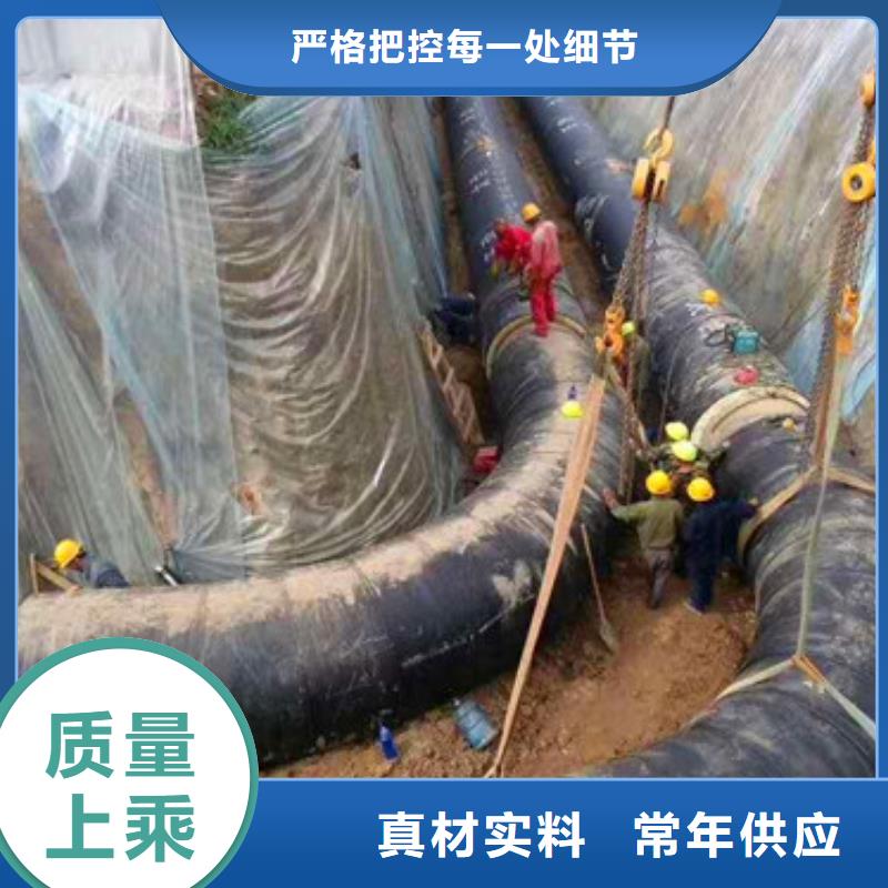 優(yōu)質(zhì)聚氨酯保溫管的銷售廠家