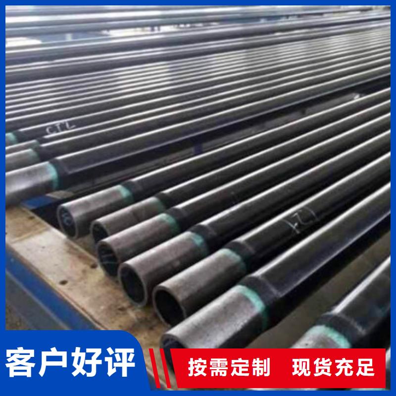 規(guī)格全的3pe防腐鋼管供應(yīng)商