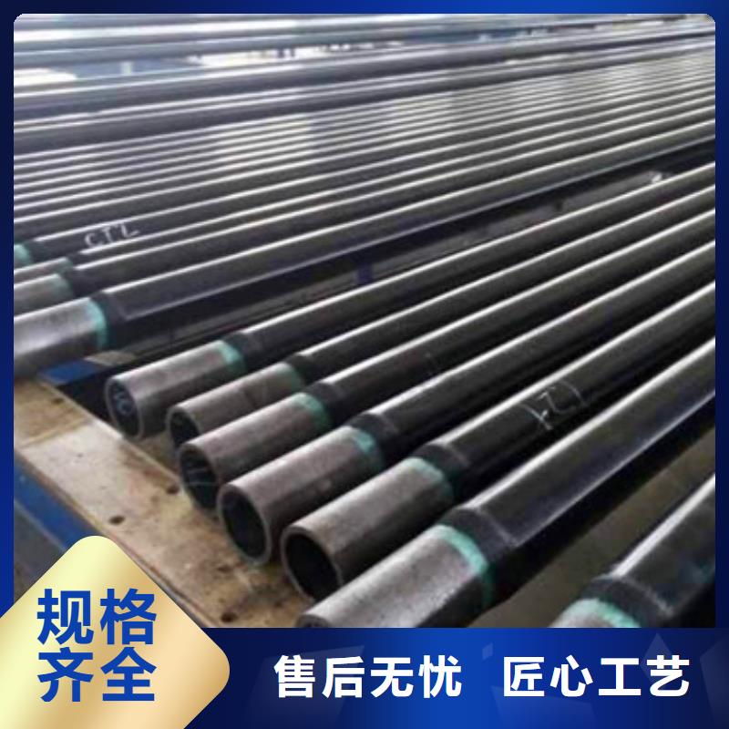 找3pe防腐鋼管廠家直銷