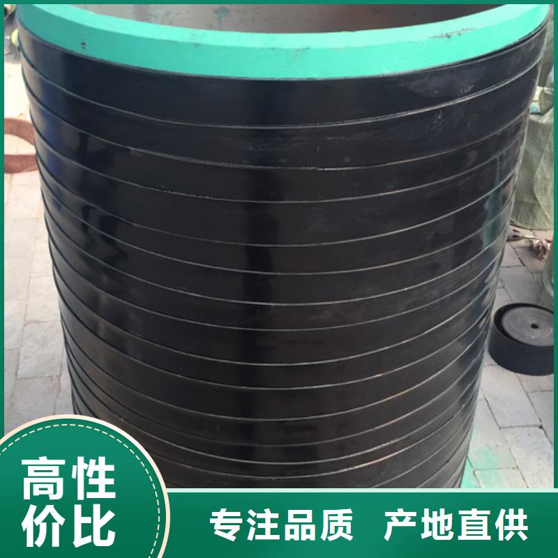 供應3pe防腐鋼管現貨