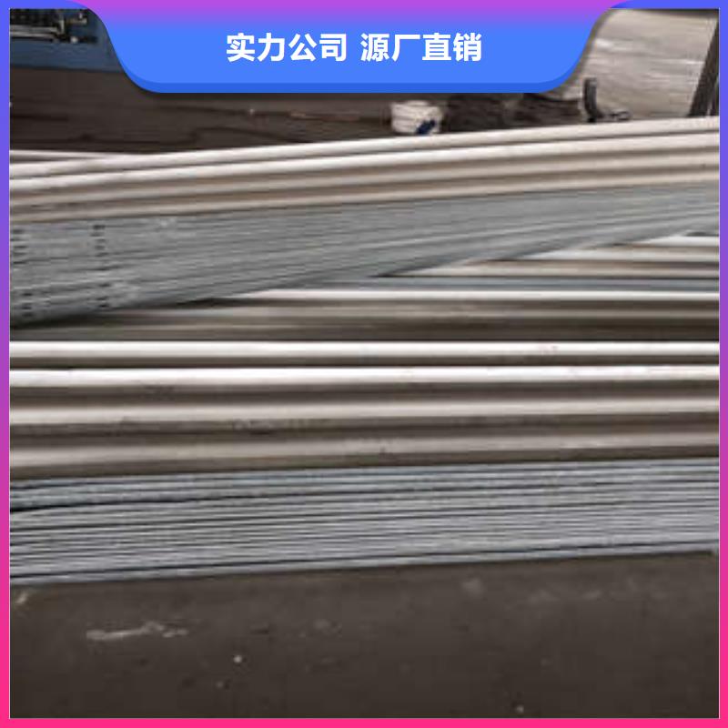 GR-SB-4E護(hù)欄板廠家
