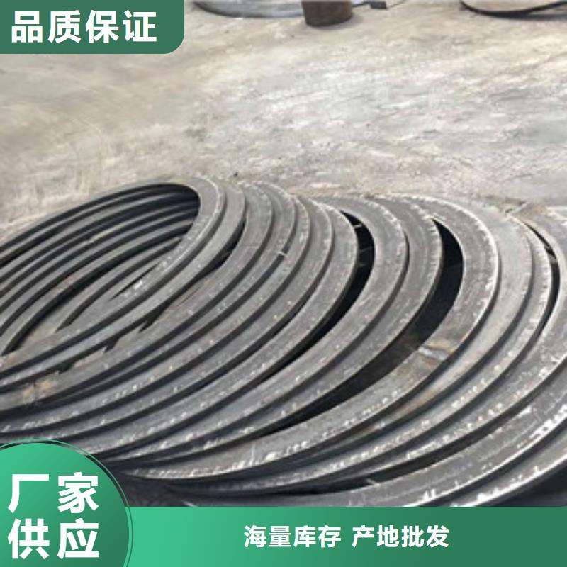 防水套管廠家熱銷