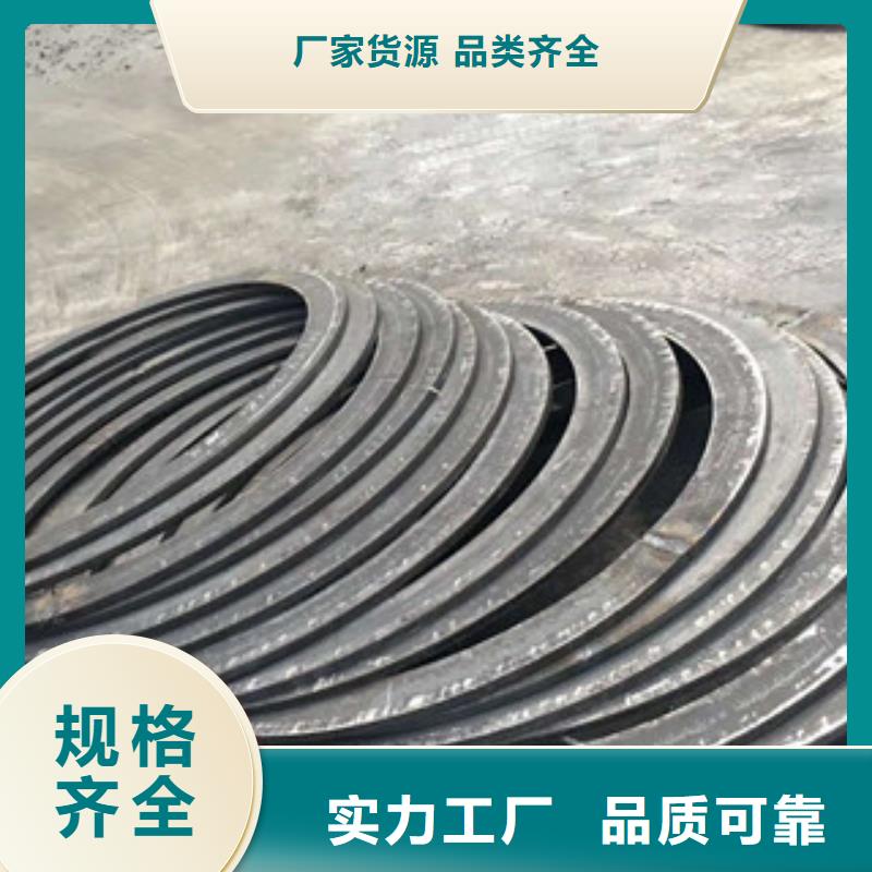 防水套管-防水套管發(fā)貨快