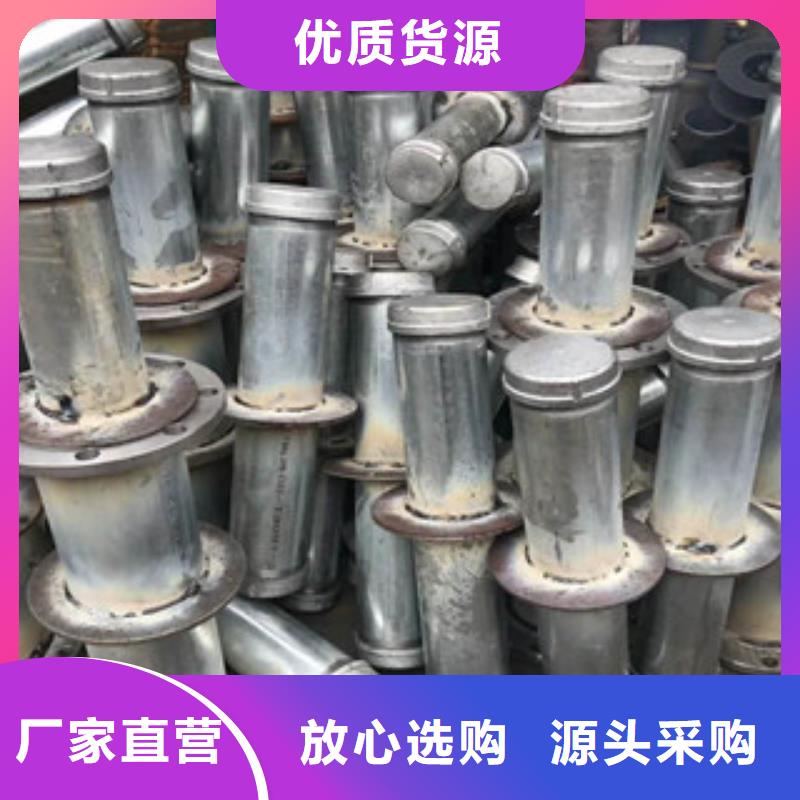 防水套管能滿足您的需求