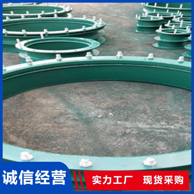防水套管、防水套管廠家-值得信賴