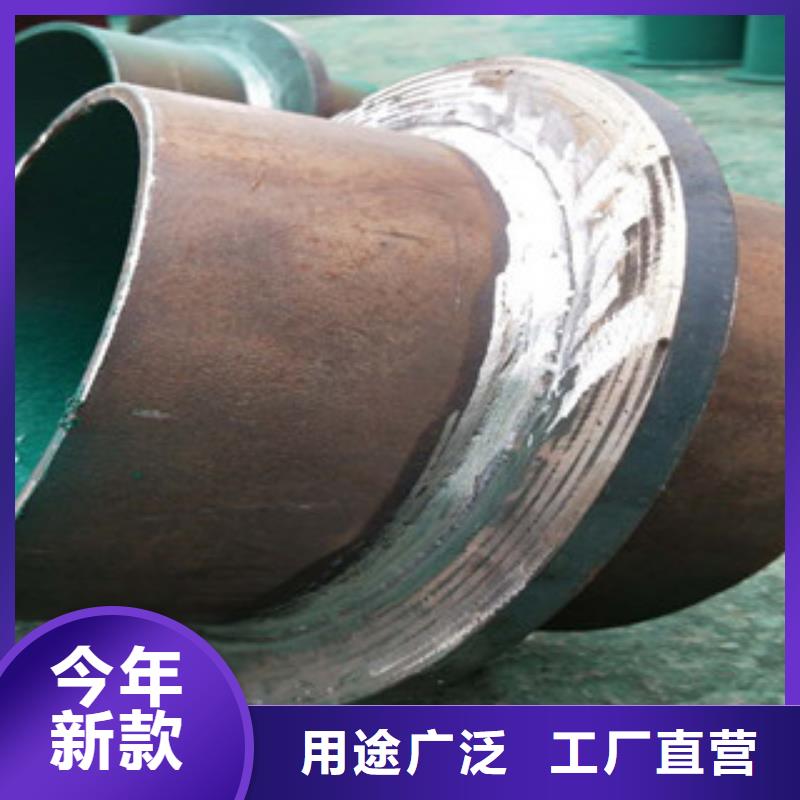 防水套管生產廠家支持定制