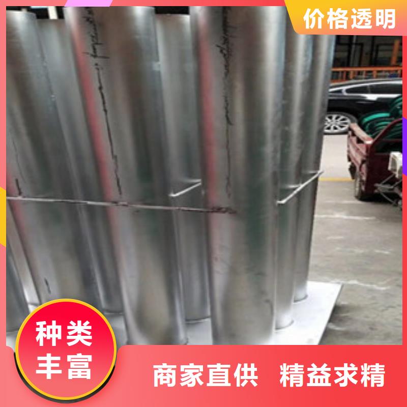 防水套管能滿足您的需求