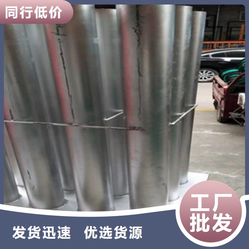 防水套管廠家熱銷