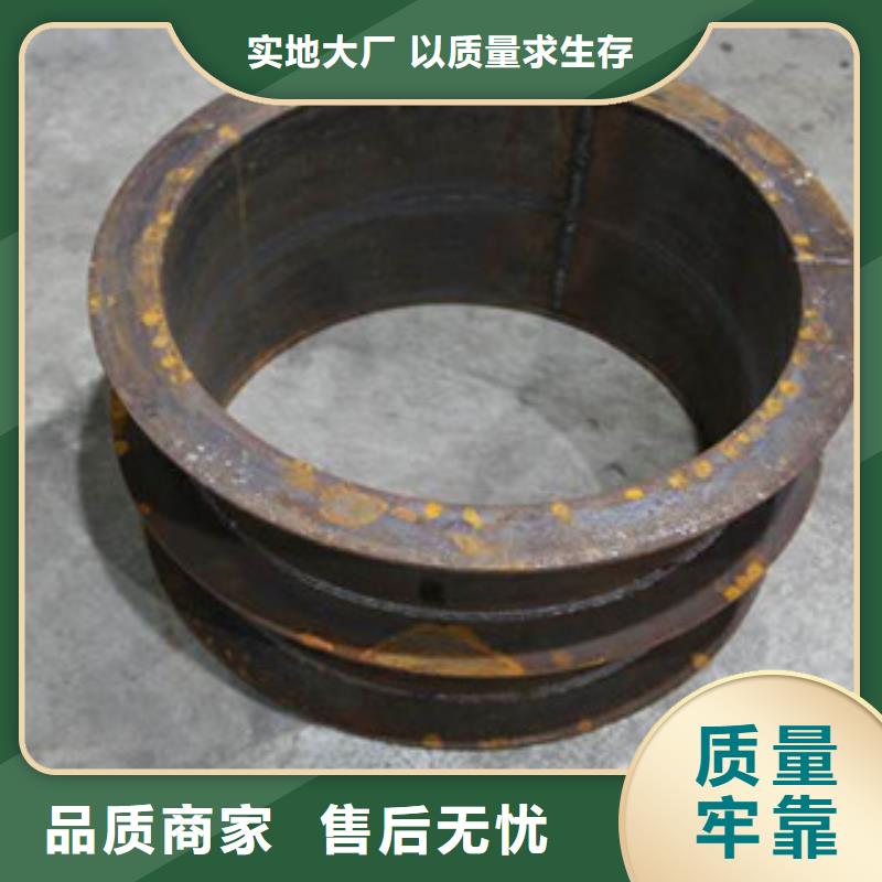 周邊防水套管廠家