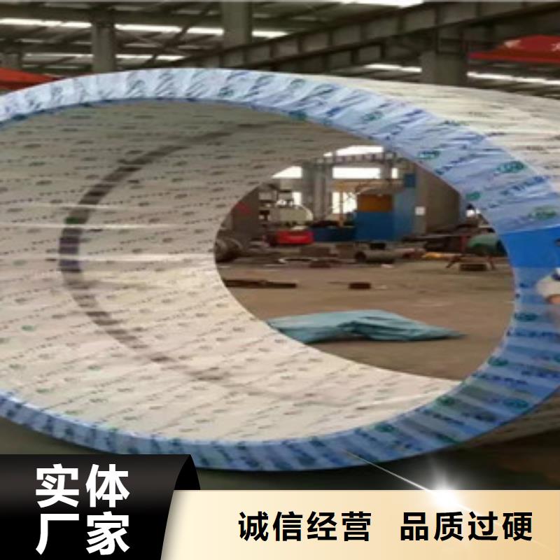 雙法蘭限位伸縮節(jié)采購