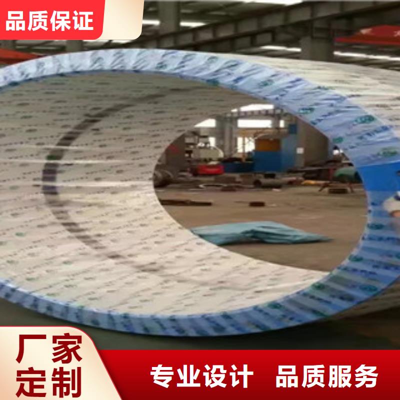 雙法蘭限位伸縮節-雙法蘭限位伸縮節定制