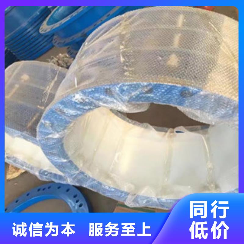 雙法蘭限位伸縮節-雙法蘭限位伸縮節經驗豐富