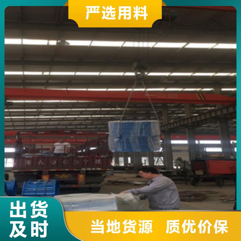 雙法蘭限位伸縮節制造工廠