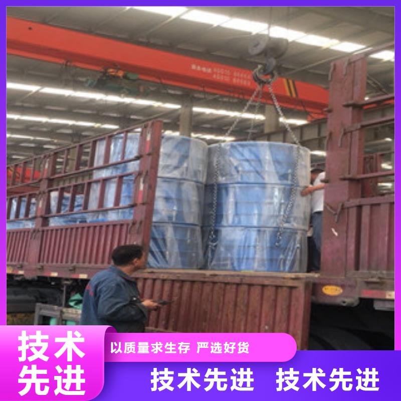 雙法蘭限位伸縮節(jié)出廠價(jià)