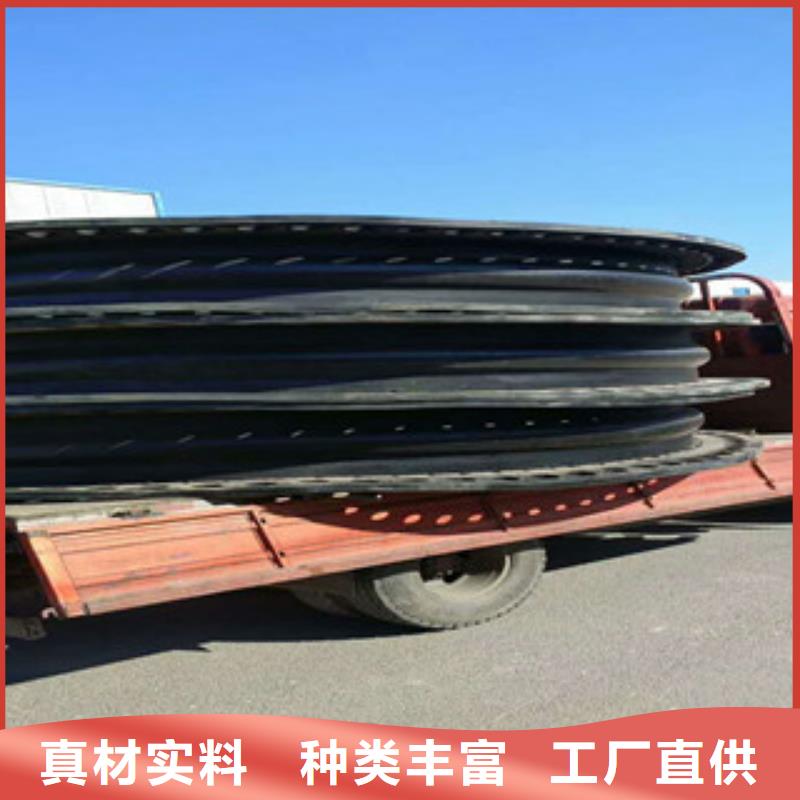 橡膠軟接頭-正規廠家