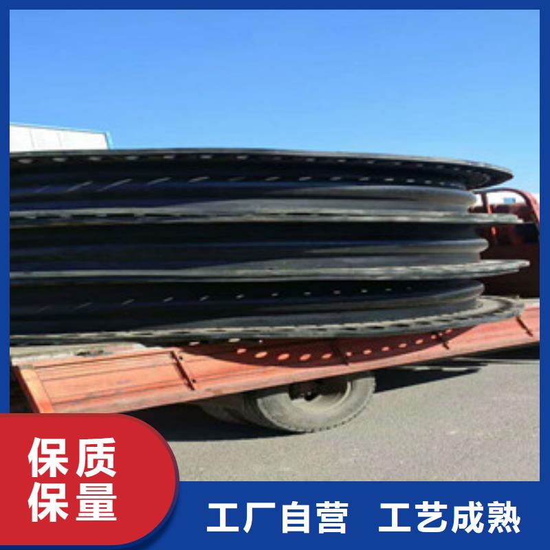橡膠軟接頭批發廠家價格優惠