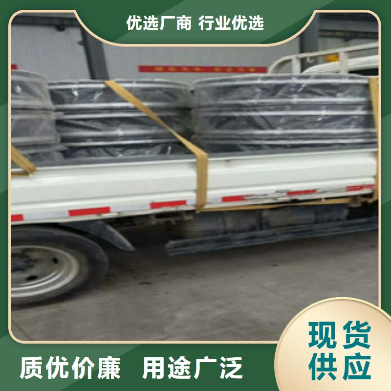 橡膠軟接頭歡迎來廠考察