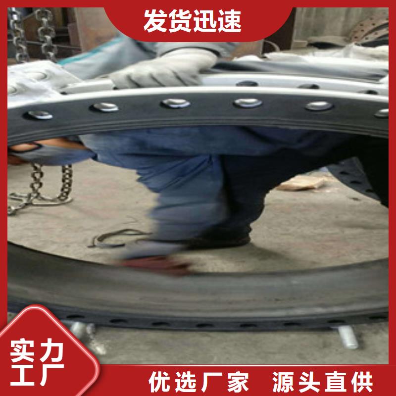 橡膠軟接頭優質供應商