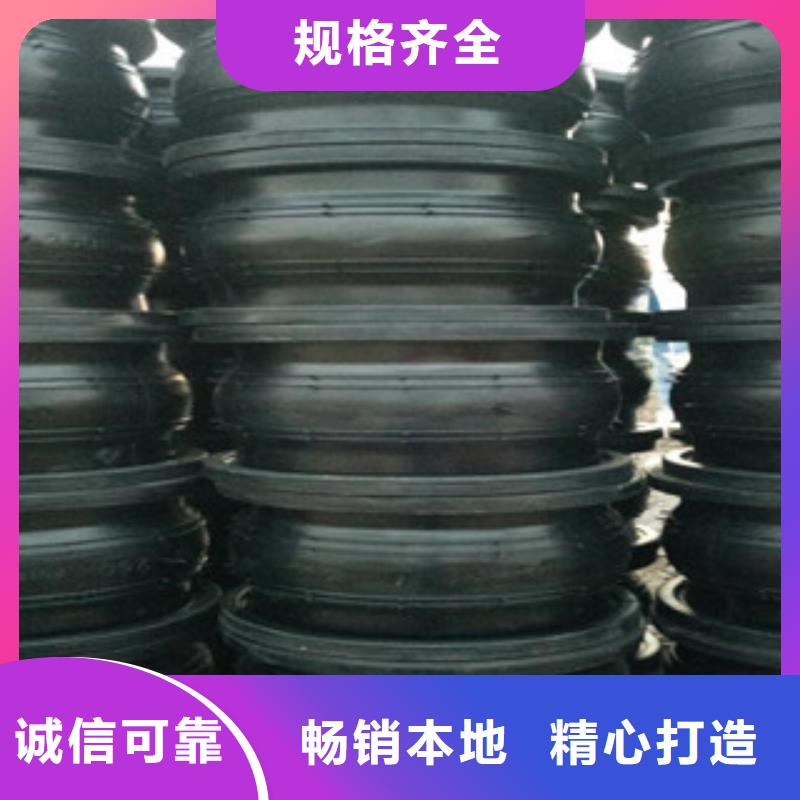 橡膠軟接頭大品牌值得信賴