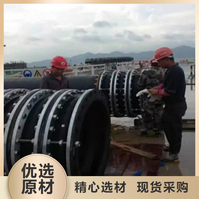 價格公道的橡膠軟接頭廠家