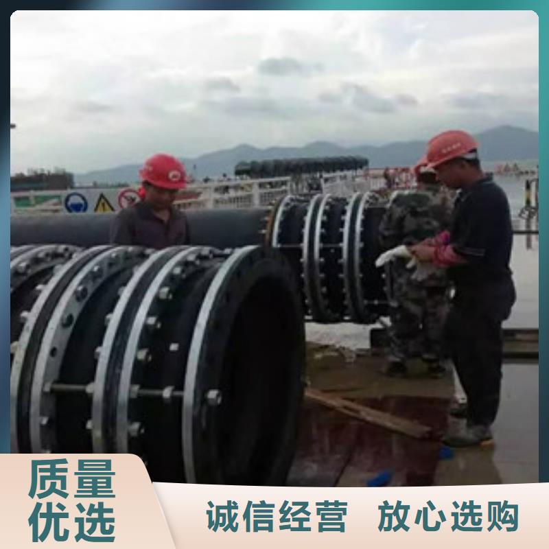 橡膠軟接頭常規(guī)型號(hào)大量現(xiàn)貨