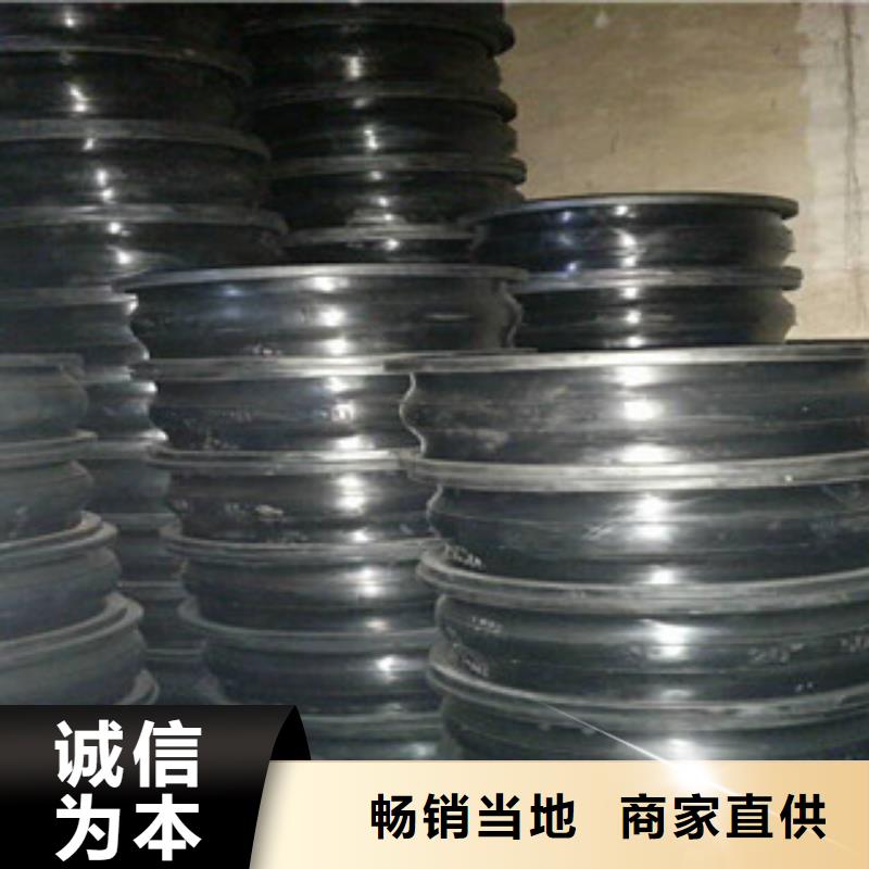供應批發橡膠軟接頭-價格優惠
