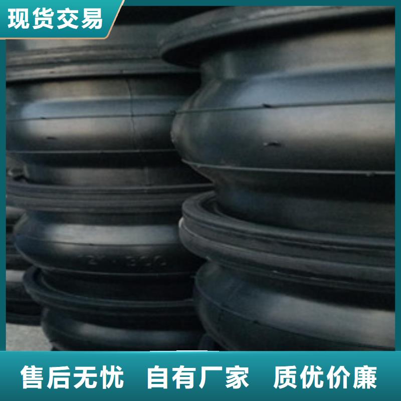 價格公道的橡膠軟接頭廠家